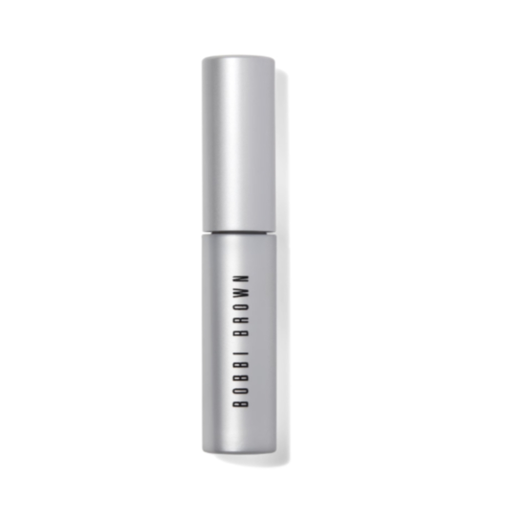 Bobbi Brown Smokey Eye Mascara Half Size